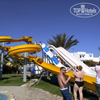 фото из отзыва ID 1758591