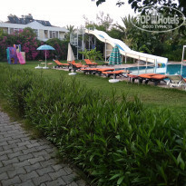 фото из отзыва ID 1759546