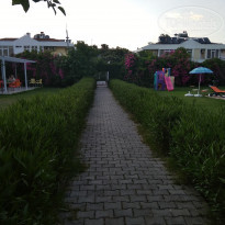 фото из отзыва ID 1759546