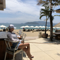 фото из отзыва ID 1759556