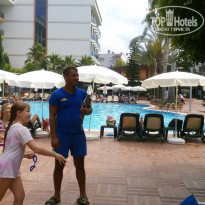 фото из отзыва ID 1759565