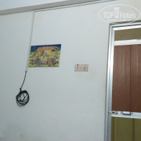 фото из отзыва ID 1759594