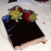 фото из отзыва ID 1759108