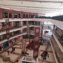 фото из отзыва ID 1759603