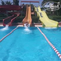 фото из отзыва ID 1759603