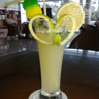 фото из отзыва ID 1759611