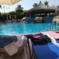 фото из отзыва ID 1759634