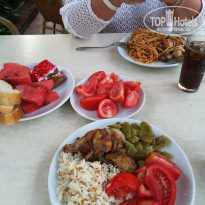 фото из отзыва ID 1759634