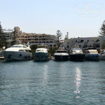 фото из отзыва ID 1759658