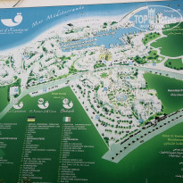 фото из отзыва ID 1759658