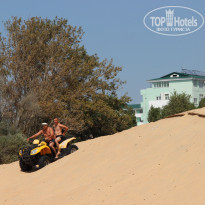 фото из отзыва ID 1759671