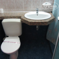 фото из отзыва ID 1759679