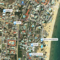 фото из отзыва ID 1759679