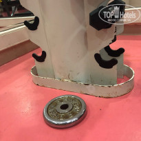 фото из отзыва ID 1759683