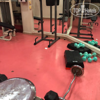 фото из отзыва ID 1759683