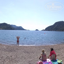 фото из отзыва ID 1759700