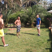 фото из отзыва ID 1759702