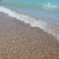 фото из отзыва ID 1759718