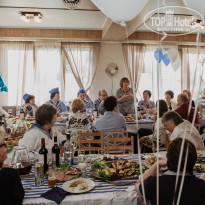 фото из отзыва ID 1759737