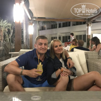 фото из отзыва ID 1759726