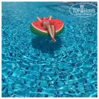 фото из отзыва ID 1759726