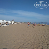 фото из отзыва ID 1752187