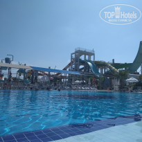 фото из отзыва ID 1752187