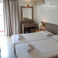 фото из отзыва ID 1759757