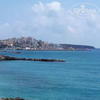 фото из отзыва ID 1759757