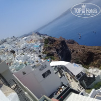 фото из отзыва ID 1759801