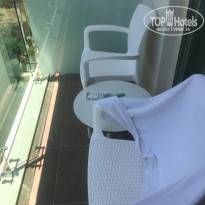 фото из отзыва ID 1759804