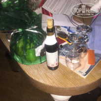 фото из отзыва ID 1759804