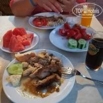 фото из отзыва ID 1759634