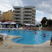 фото из отзыва ID 1759833