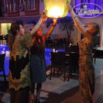 фото из отзыва ID 1759836