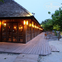 фото из отзыва ID 1759840