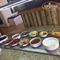 фото из отзыва ID 1759849