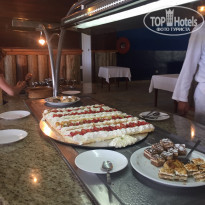 фото из отзыва ID 1759849