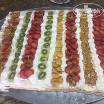 фото из отзыва ID 1759849