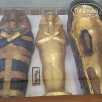 фото из отзыва ID 1759860