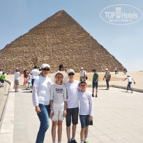 фото из отзыва ID 1759860