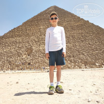 фото из отзыва ID 1759860