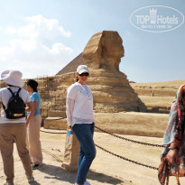 фото из отзыва ID 1759860