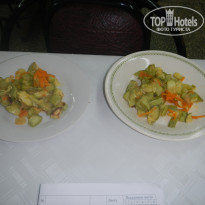 фото из отзыва ID 1759869