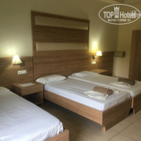 фото из отзыва ID 1759884