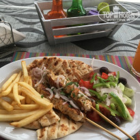 фото из отзыва ID 1759884