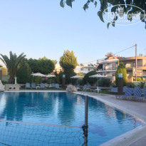 фото из отзыва ID 1759884