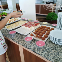 фото из отзыва ID 1759899