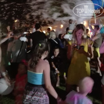 фото из отзыва ID 1759914