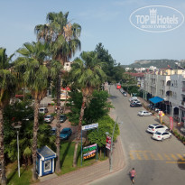 фото из отзыва ID 1759949